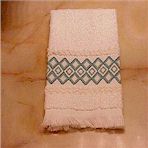 Diamonds Towel